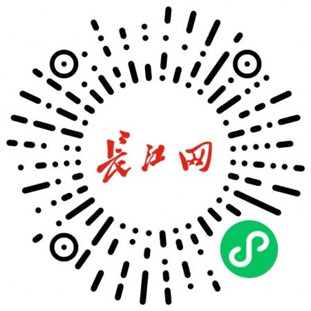 湖北工业职业技术学院(职业技术学院有公办的吗)插图6