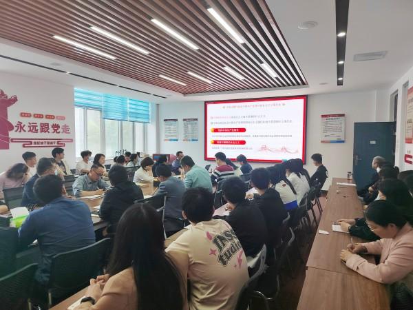 河南牧业经济学院(河南牧业经济学院领导班子成员)插图