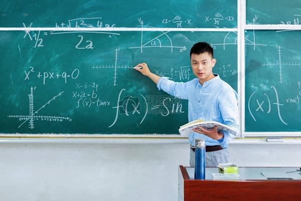 湖北师范大学(湖北师范大学属于)插图4