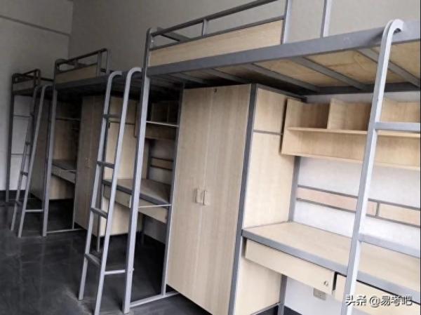 太原科技大学(太原科技大学实力)插图
