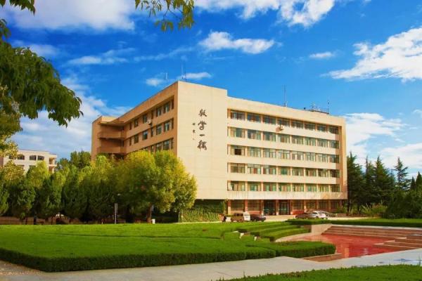 山东工商学院(山东工商学院招生简章)插图2