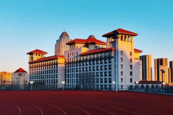 山东工商学院(山东工商学院招生简章)插图3