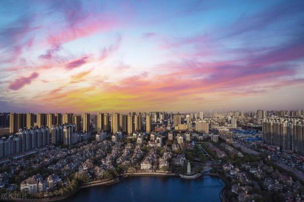 廊坊职业技术学院(廊坊职业技术学院搬迁龙河工业园)插图1