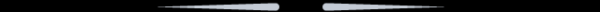 湖北经济学院(考经济学大学要多少分)插图7