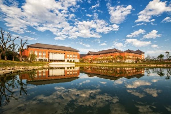 石家庄铁道大学四方学院(独立学院就业前景)插图