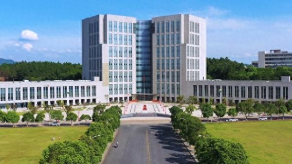 石家庄铁道大学四方学院(独立学院就业前景)插图18