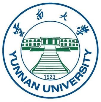 云南农业大学(昆明市大学分布图)插图