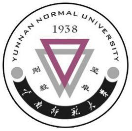 云南农业大学(昆明市大学分布图)插图2
