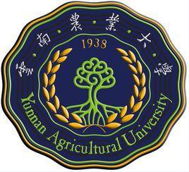 云南农业大学(昆明市大学分布图)插图3