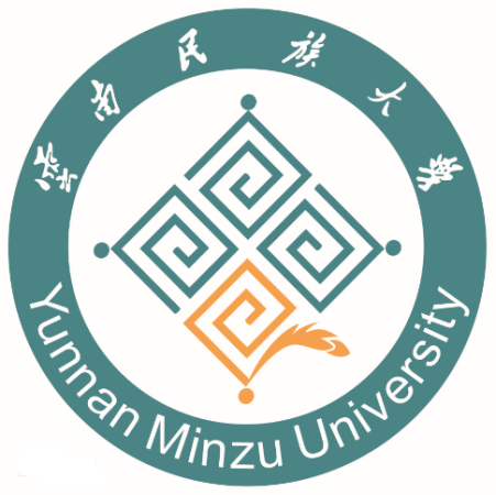 云南农业大学(昆明市大学分布图)插图6