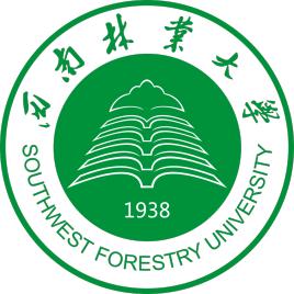 云南农业大学(昆明市大学分布图)插图7