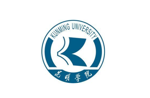 云南农业大学(昆明市大学分布图)插图9