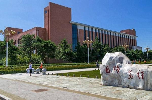 沈阳工程学院(沈阳工程学院电气专业全国排名)插图2