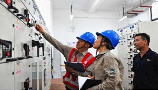 沈阳工程学院(沈阳工程学院电气专业全国排名)插图3