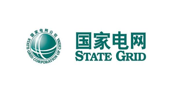 电气工程及其自动化(电气专业的就业)插图10