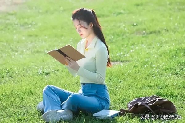 二本线最低的公办大学(全国最低分数的二本大学)插图