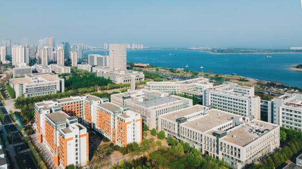 中国石油大学华东(中国石油大学华东校区招生办)插图3