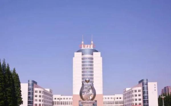 淮阴师范学院(淮阴师范学院更名师范大学)插图2