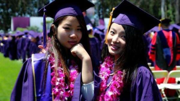 江苏最坑人的四所大学(江苏的野鸡大学名单)插图1