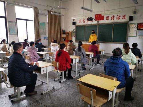 江苏最坑人的四所大学(江苏的野鸡大学名单)插图4