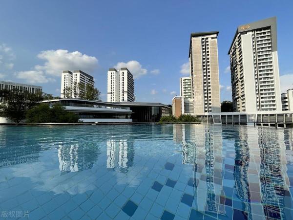 新加坡国立大学(世界100强大学排名最新)插图1