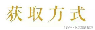 个人求职简历模板(有免费的简历模板)插图17