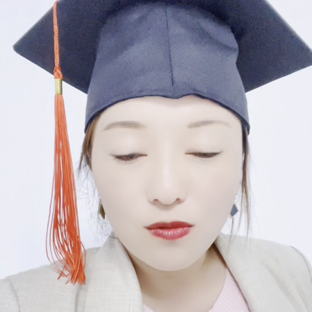 土木工程专业就业前景(土木工程类的专业大学排名)插图2