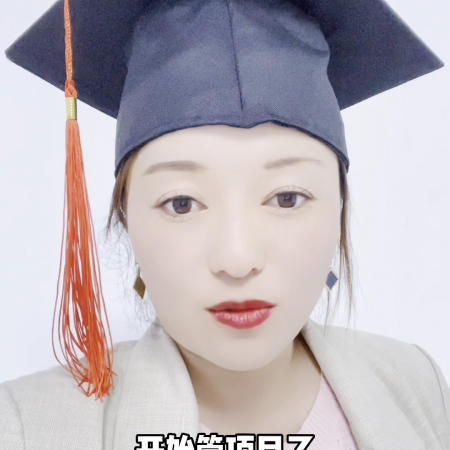 土木工程专业就业前景(土木工程类的专业大学排名)插图3