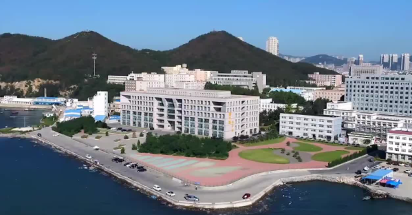 大连海洋大学(大连海事大学和大连海洋大学的区别)插图4