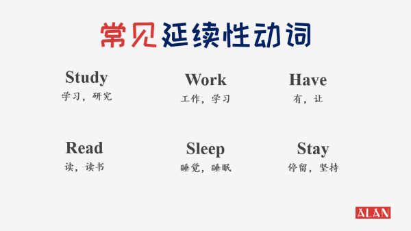 buy的过去式(初中英语选择题错的多是什么原因)插图1