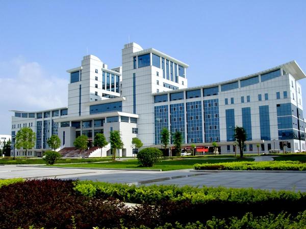 湖北工程学院(湖北工程学院在孝感东还是孝感北)插图6