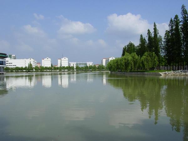 湖北工程学院(湖北工程学院在孝感东还是孝感北)插图7