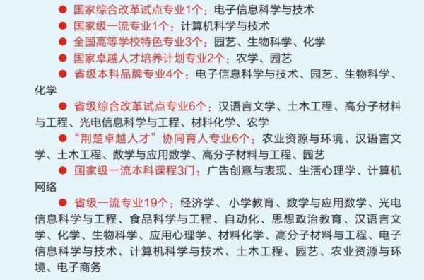 湖北工程学院(湖北工程学院在孝感东还是孝感北)插图9