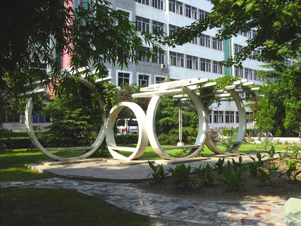 湖北工程学院(湖北工程学院在孝感东还是孝感北)插图12