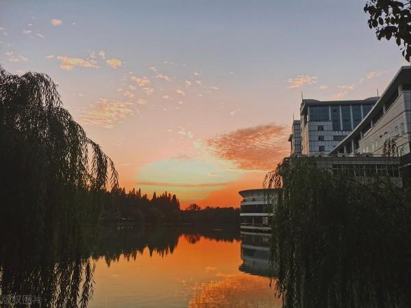 湖北工程学院(湖北工程学院在孝感东还是孝感北)插图15