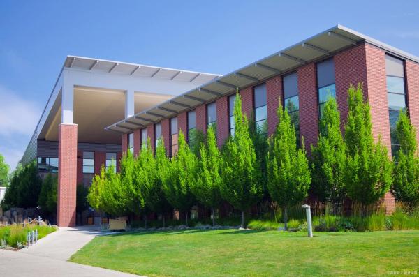 郑州科技学院(河南科技类大学)插图2