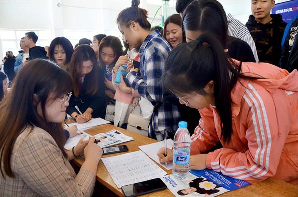 北京人最瞧不起的四所大学(北京人眼里的北京大学排名)插图