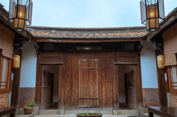 集美大学诚毅学院(集美大学诚毅学院400分能上吗)插图2