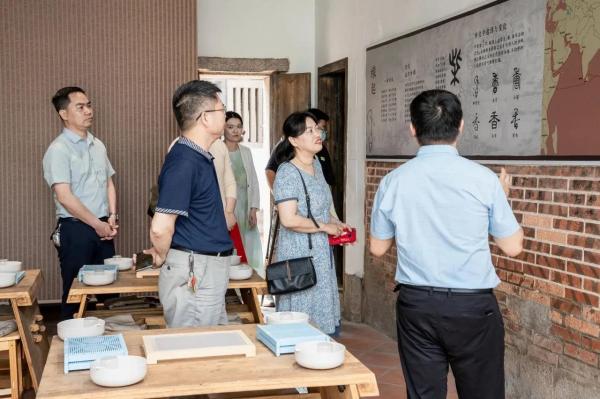 集美大学诚毅学院(集美大学诚毅学院400分能上吗)插图3