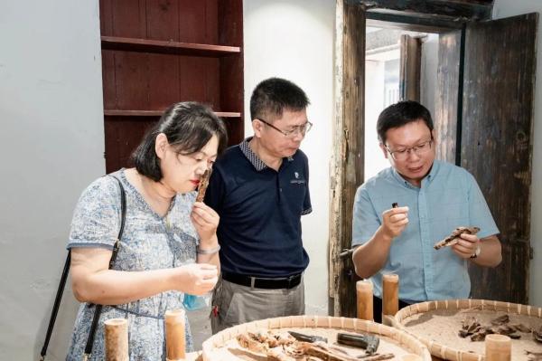 集美大学诚毅学院(集美大学诚毅学院400分能上吗)插图4