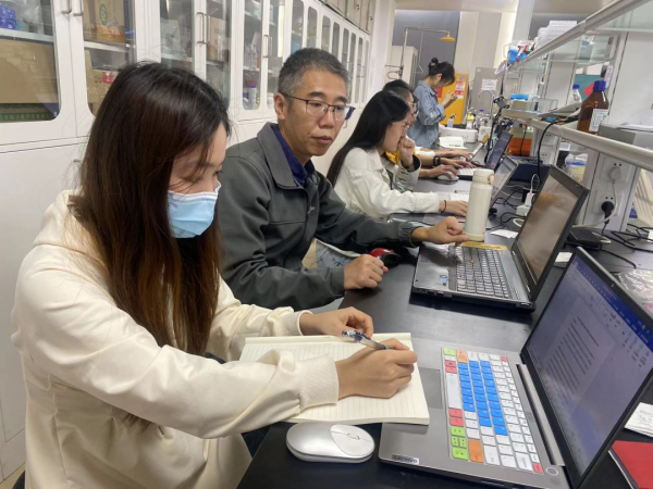 温州科技职业学院(温州市博士人才引进政策)插图4