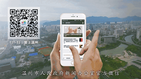 温州科技职业学院(温州市博士人才引进政策)插图7