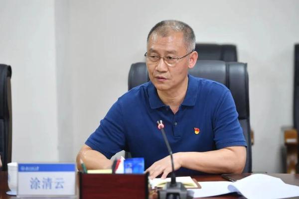 青海师范大学(青海师范大学教授刘静)插图