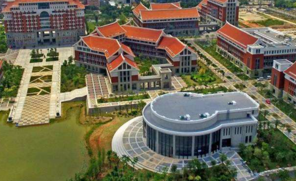 安徽最坑人的四所大学(安微有那些野鸡大学)插图2