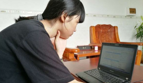 安徽最坑人的四所大学(安微有那些野鸡大学)插图5