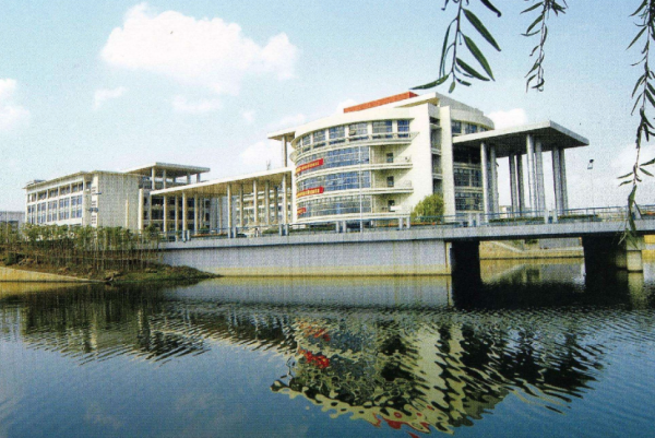 安徽最坑人的四所大学(安微有那些野鸡大学)插图4