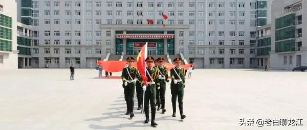 黑龙江建筑职业技术学院(黑龙江建筑职业技术学院是什么学校)插图3
