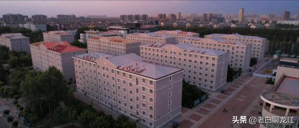 黑龙江建筑职业技术学院(黑龙江建筑职业技术学院是什么学校)插图4
