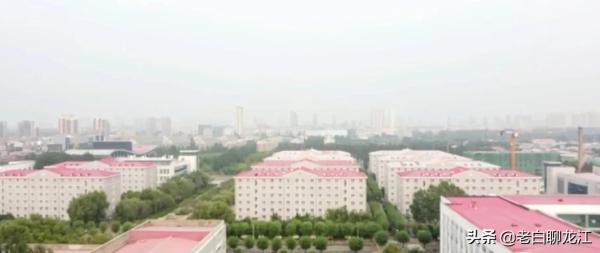 黑龙江建筑职业技术学院(黑龙江建筑职业技术学院是什么学校)插图5