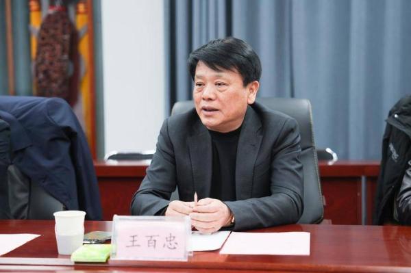 山东英才学院(山东英才学院宣传视频)插图2